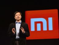 Lei Jun, CEO de Xiaomi