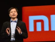 Lei Jun, CEO de Xiaomi