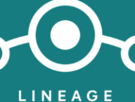 lineageos-logo
