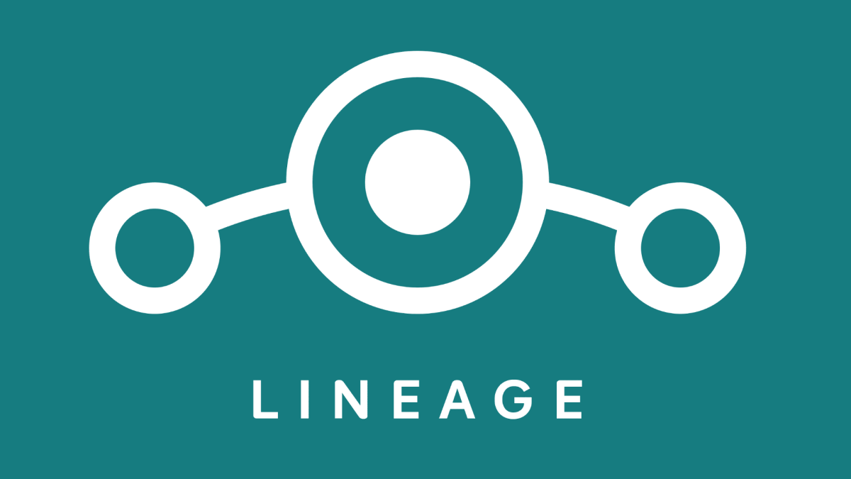 lineageos-logo