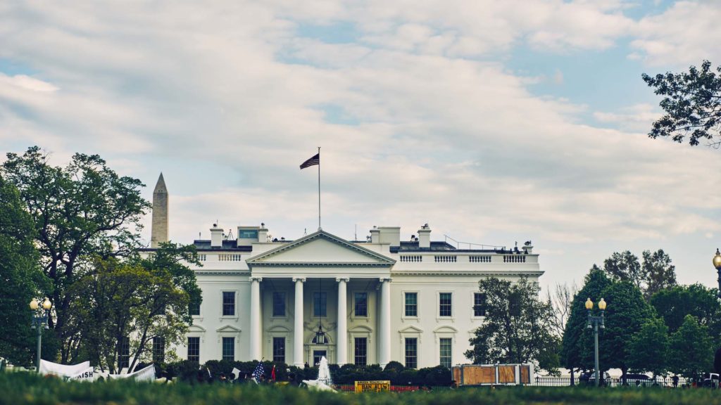 maison-blanche-washington-usa