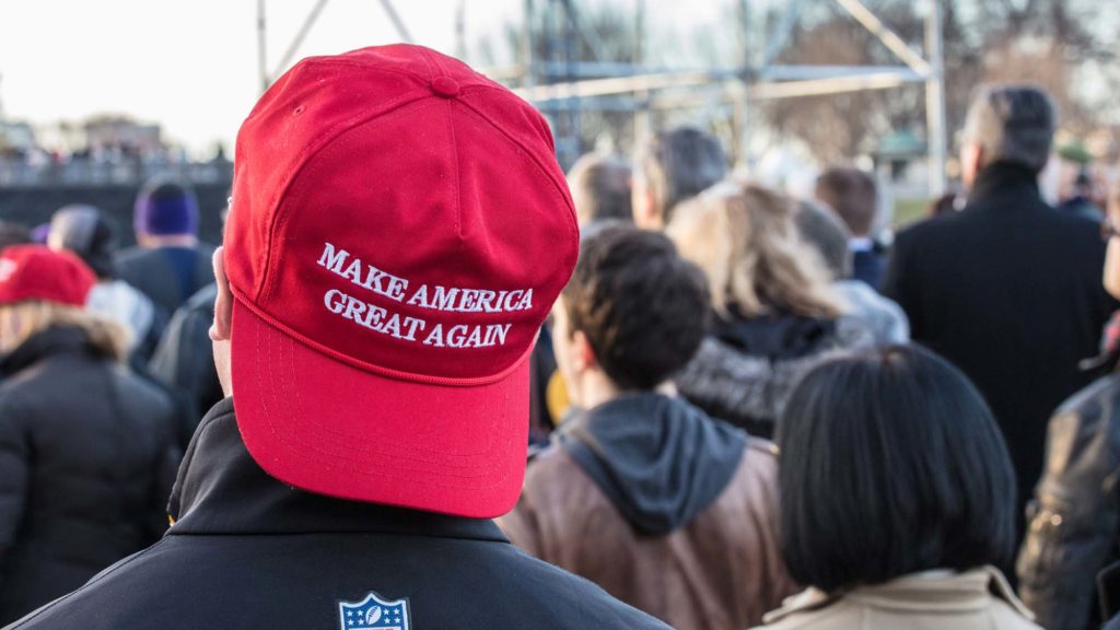 make-america-great-again-trump make-america-great-again-trump
