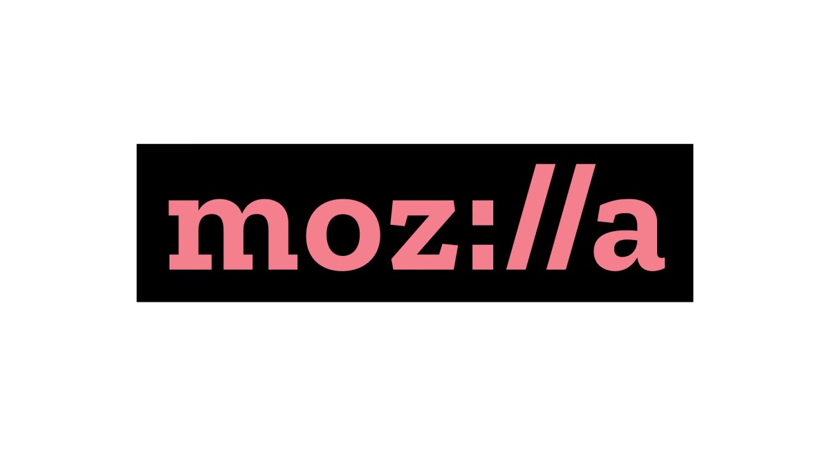 mozilla