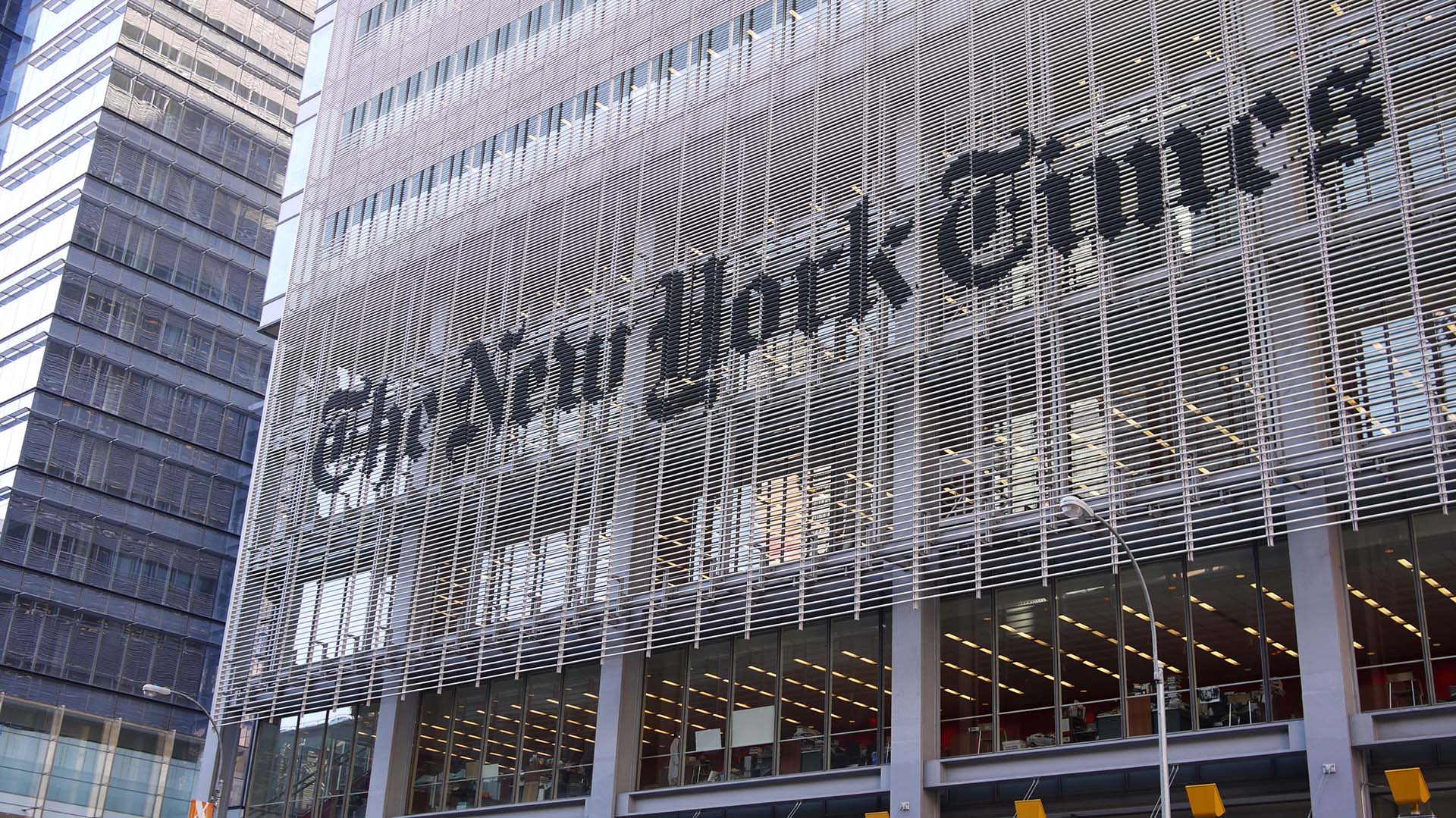 new-york-times-presse-media-journal