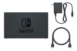 nintendo-switch-accessoire-10