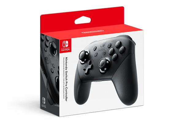 nintendo-switch-accessoire-2