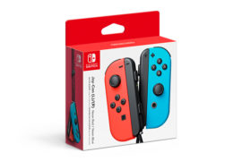 nintendo-switch-accessoire-3