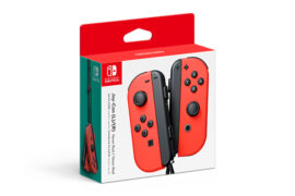 nintendo-switch-accessoire-4