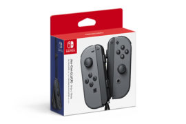 nintendo-switch-accessoire-5