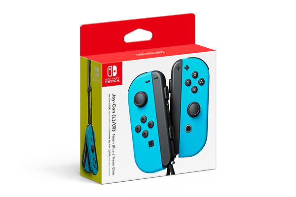 nintendo-switch-accessoire-6