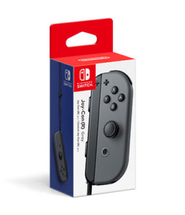 nintendo-switch-accessoire-7