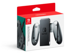 nintendo-switch-accessoire-9