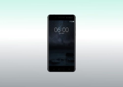 nokia6