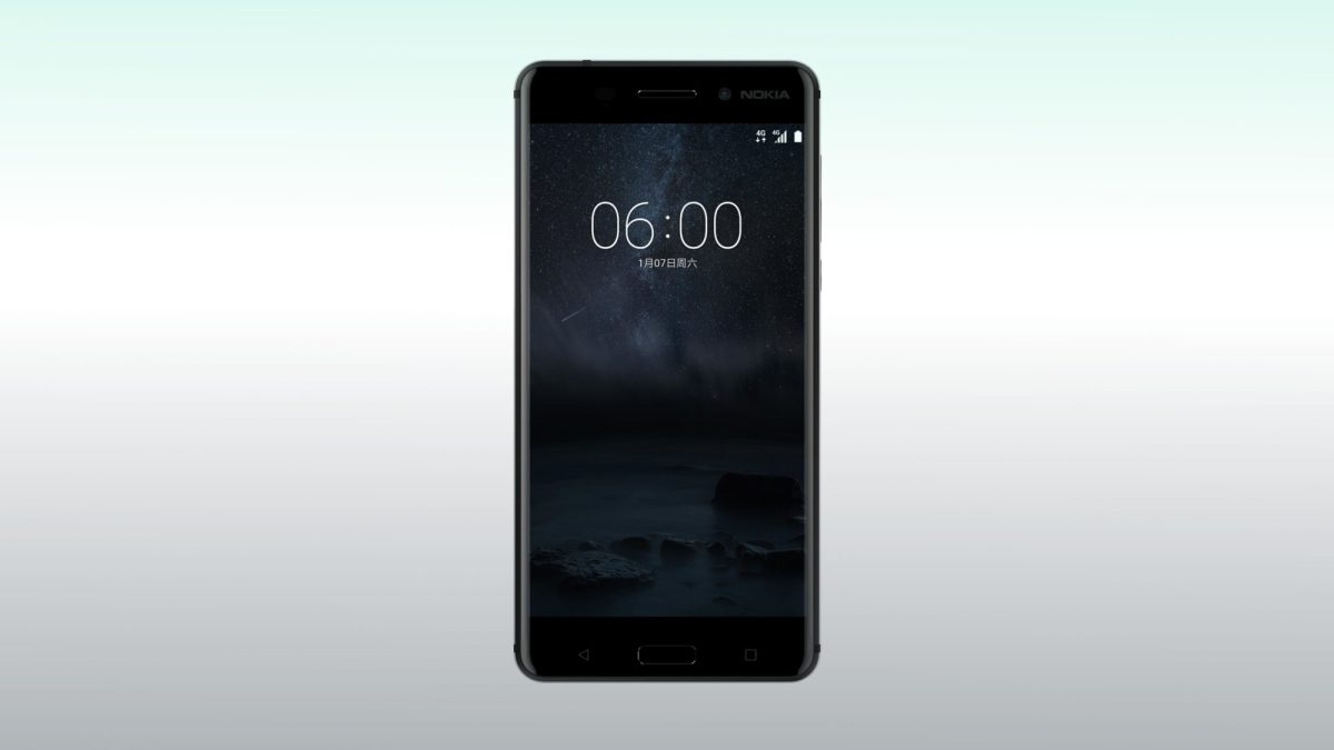 nokia6