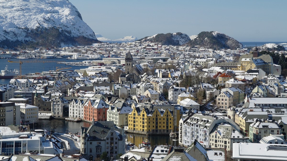 norway-1824165_1920