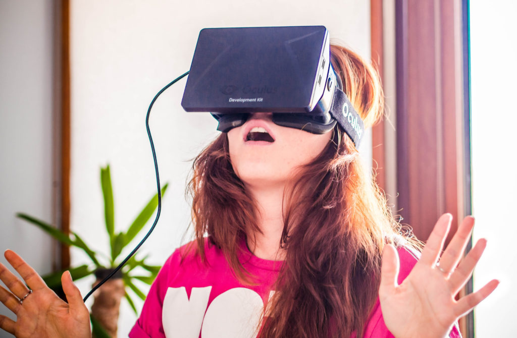 oculus vr réalité virtuelle oculus vr réalité virtuelle