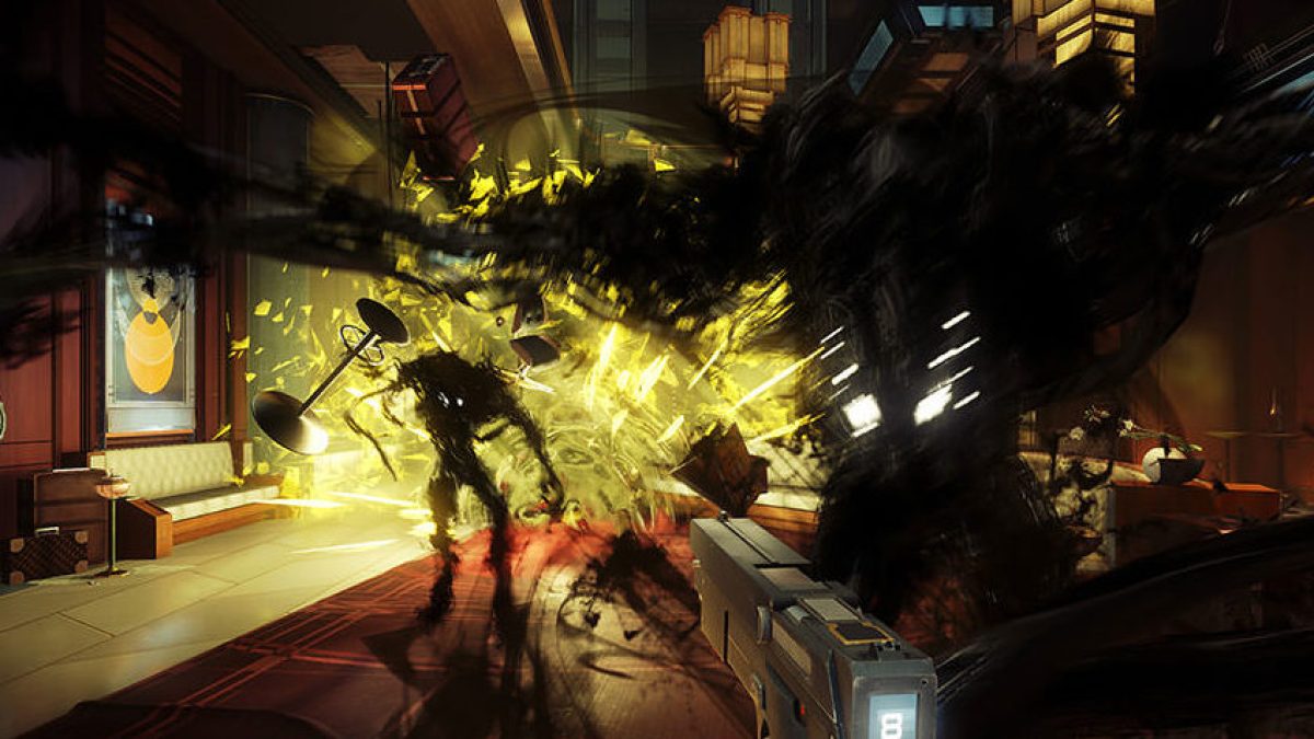 prey_phantoms_qc16