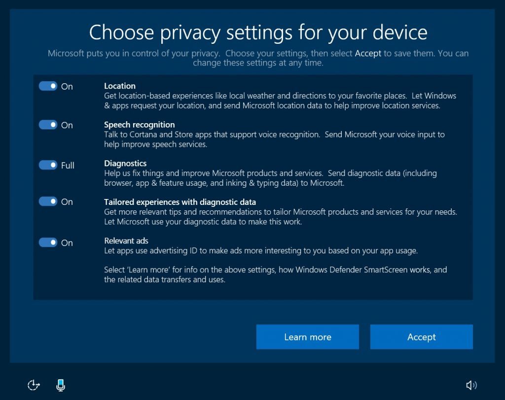 privacy-2-1024×812 privacy-2-1024×812