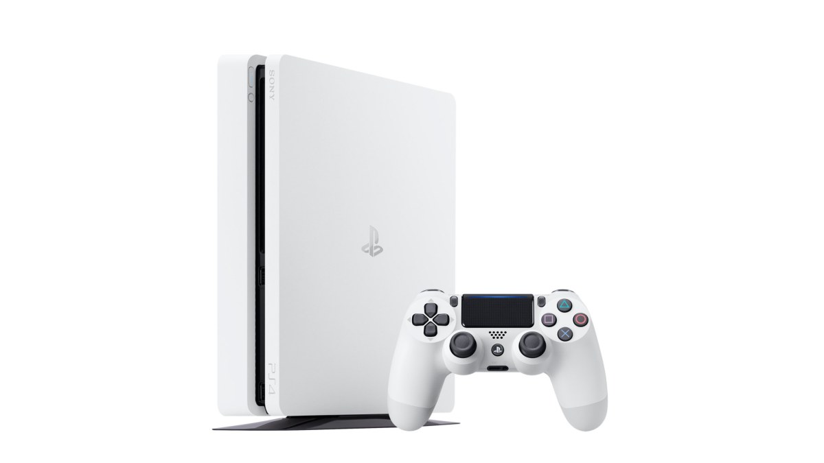 ps4-slim-blanche-6