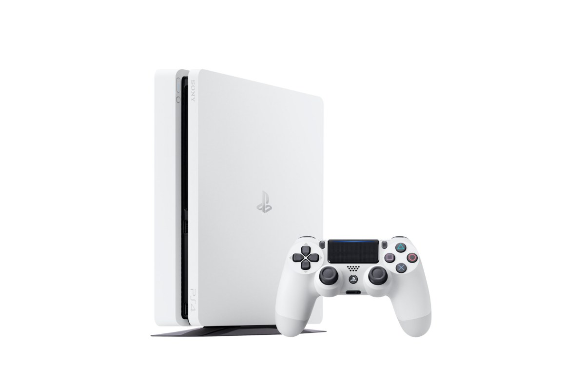 ps4-slim-blanche-6