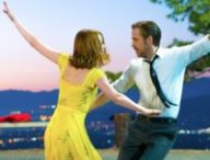 rs-248320-emma-stone-ryan-goseling-la-la-land-sing-dance-trailer