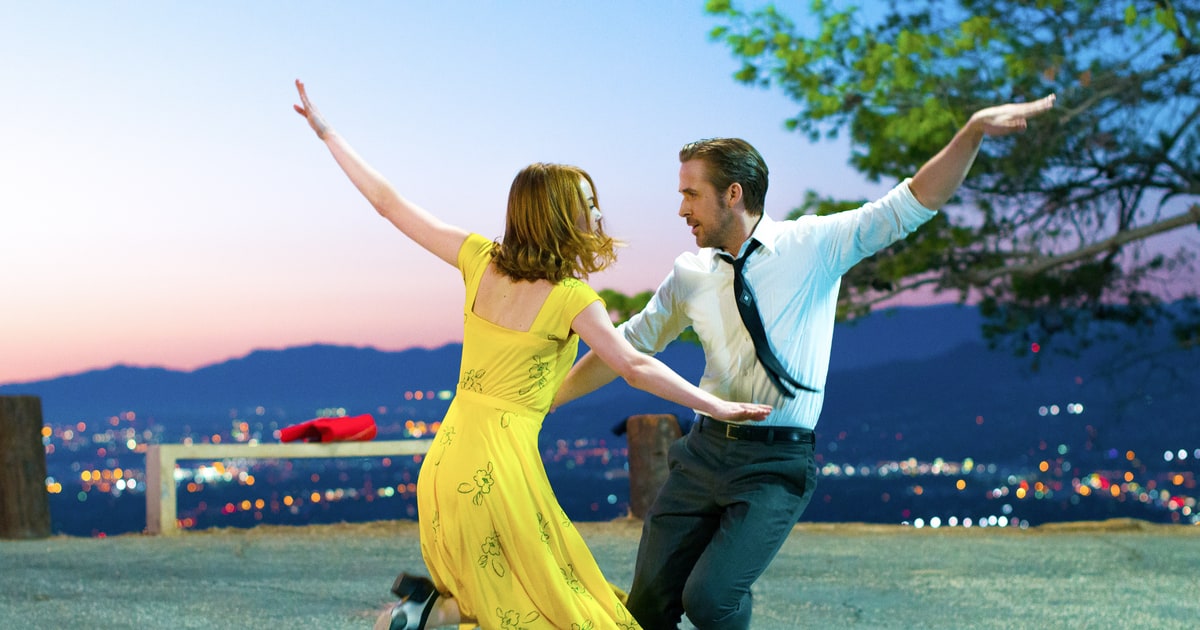 rs-248320-emma-stone-ryan-goseling-la-la-land-sing-dance-trailer