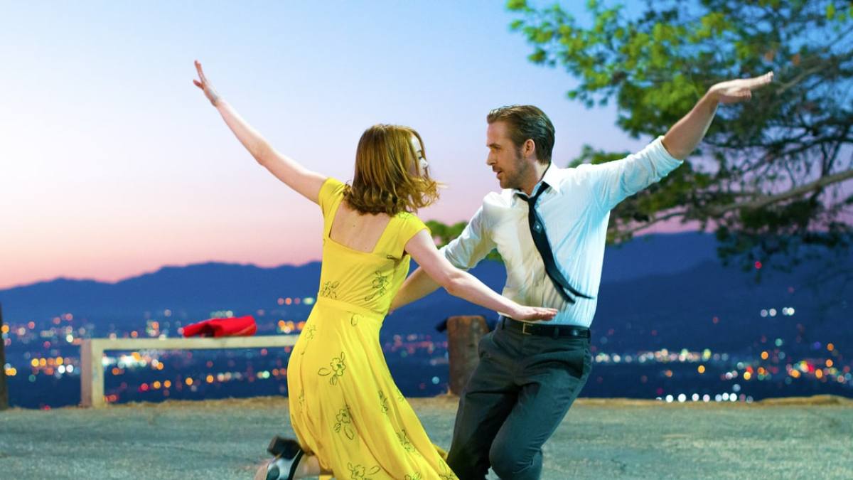 rs-248320-emma-stone-ryan-goseling-la-la-land-sing-dance-trailer