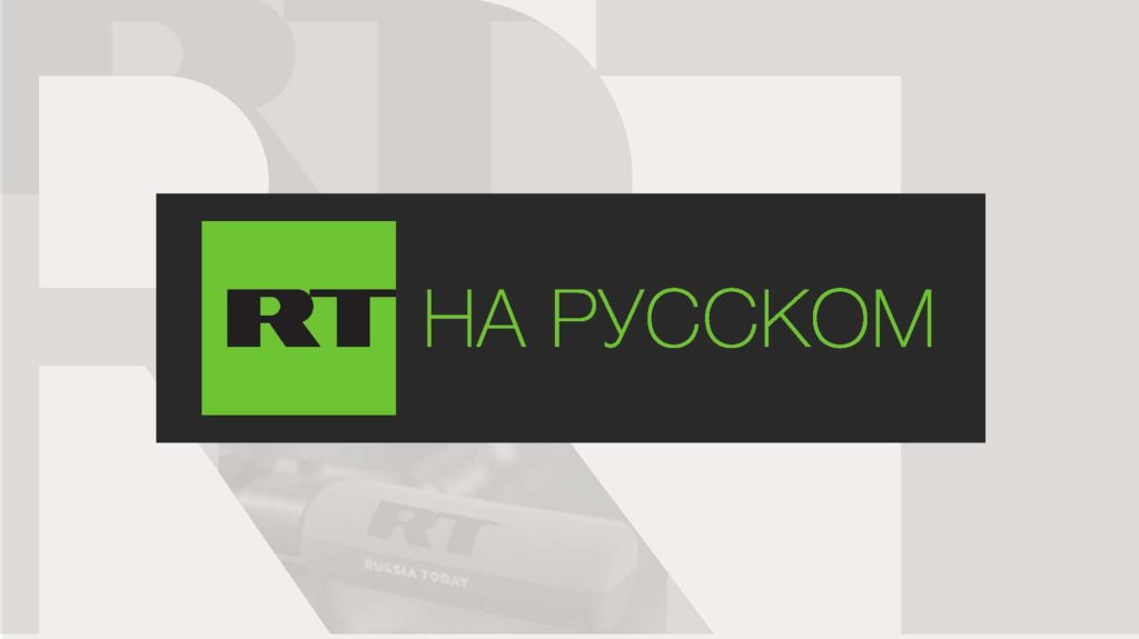 russiatoday russiatoday