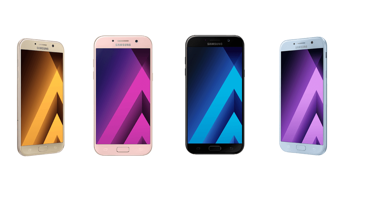 samsung-galaxy-a-2017