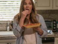 Santa Clarita Diet