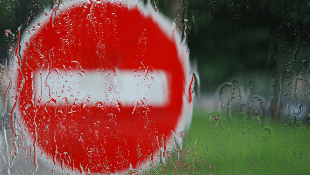 sens-interdit sens-interdit