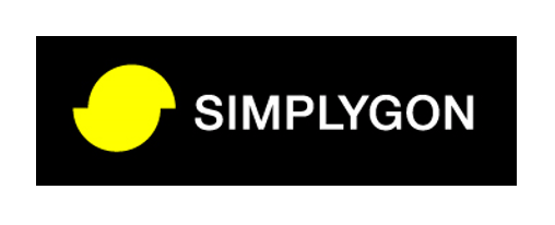 simplygon-logo