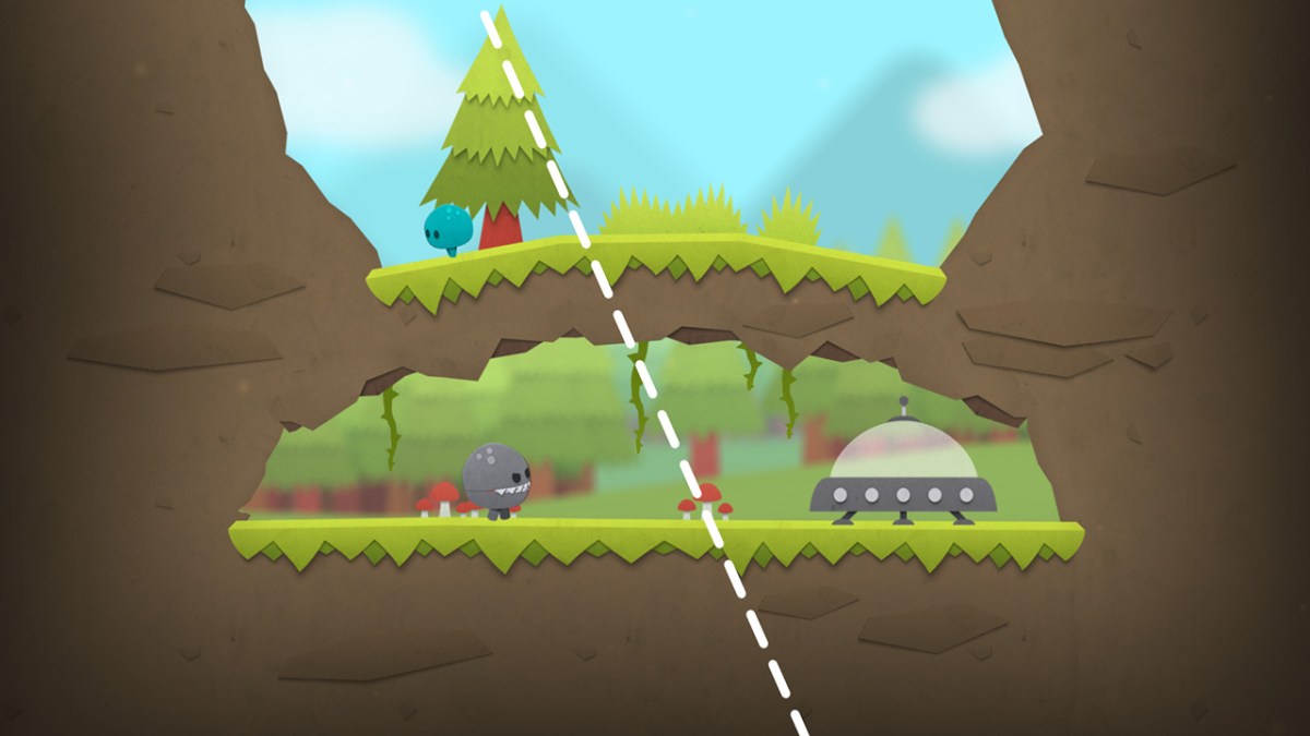 splittercritters_screen_a