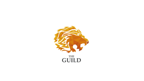 the-guild