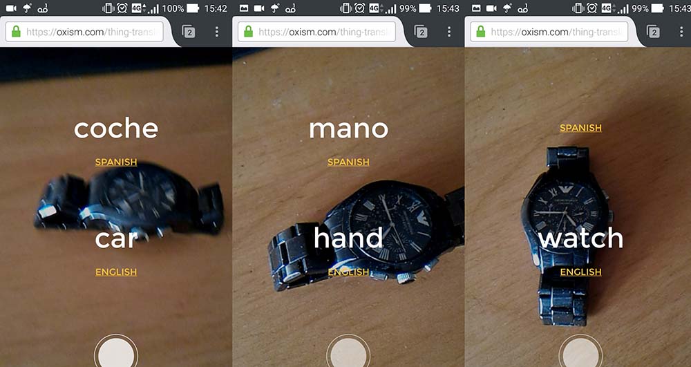 thing-translator thing-translator
