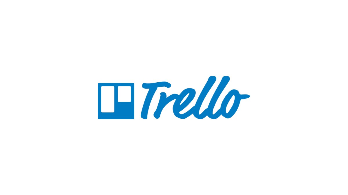 trello