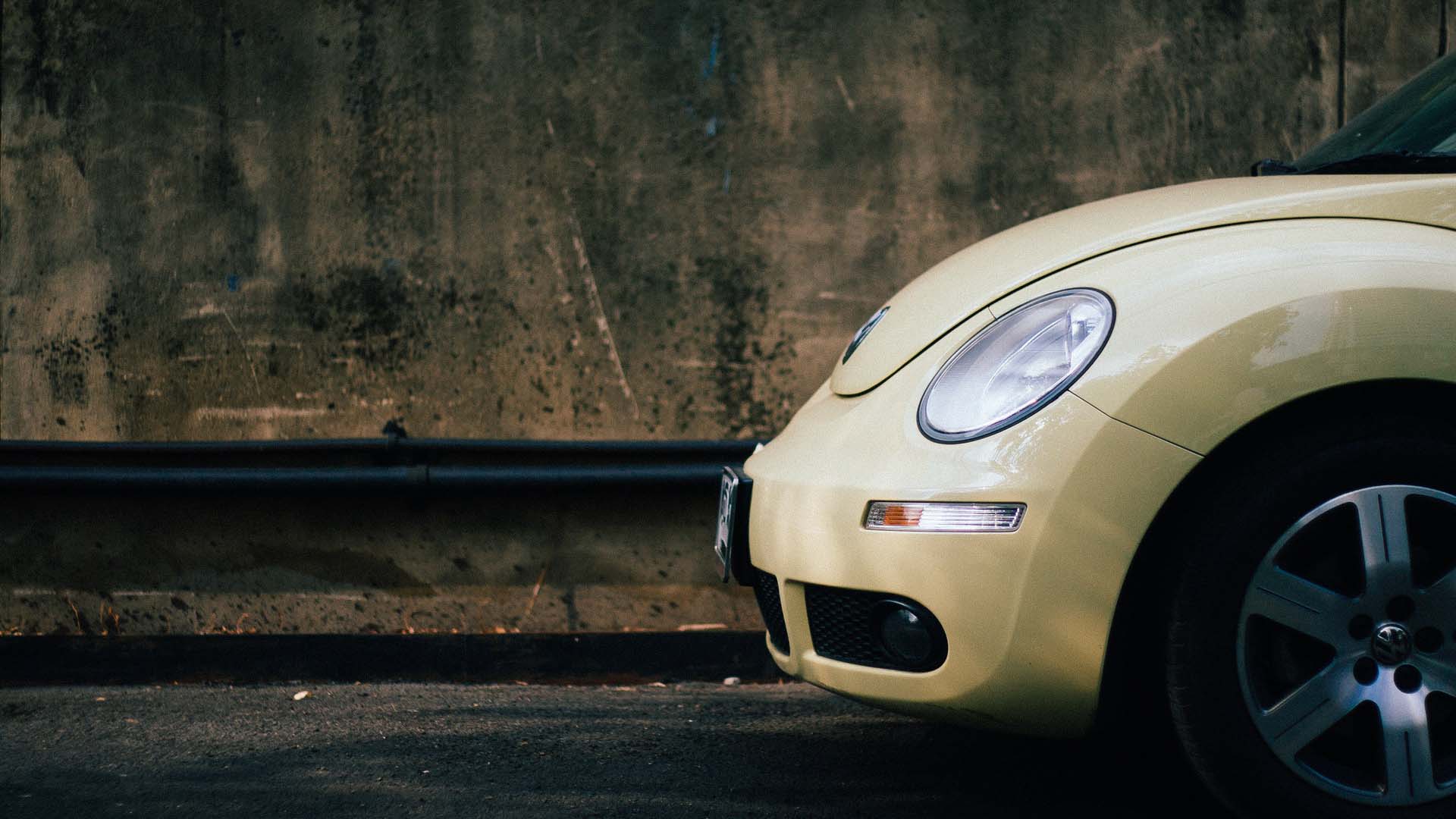 voiture voiture