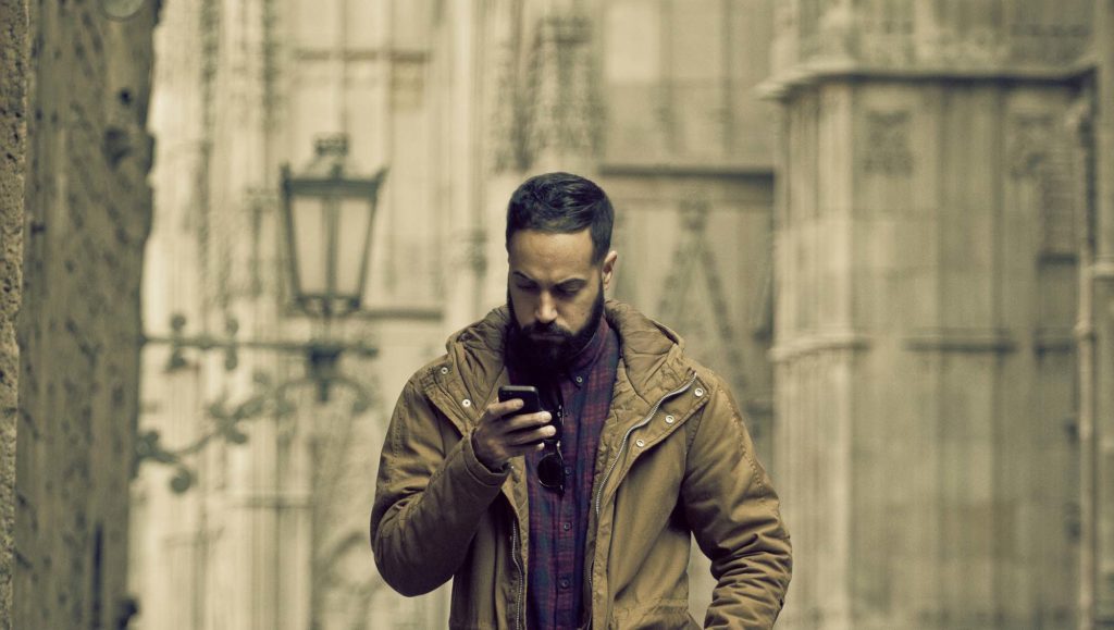 whatsapp-sms-mobile-texto-smartphone whatsapp-sms-mobile-texto-smartphone