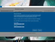 windows-10-15002-captures-6-windows-update-heures-dactivite