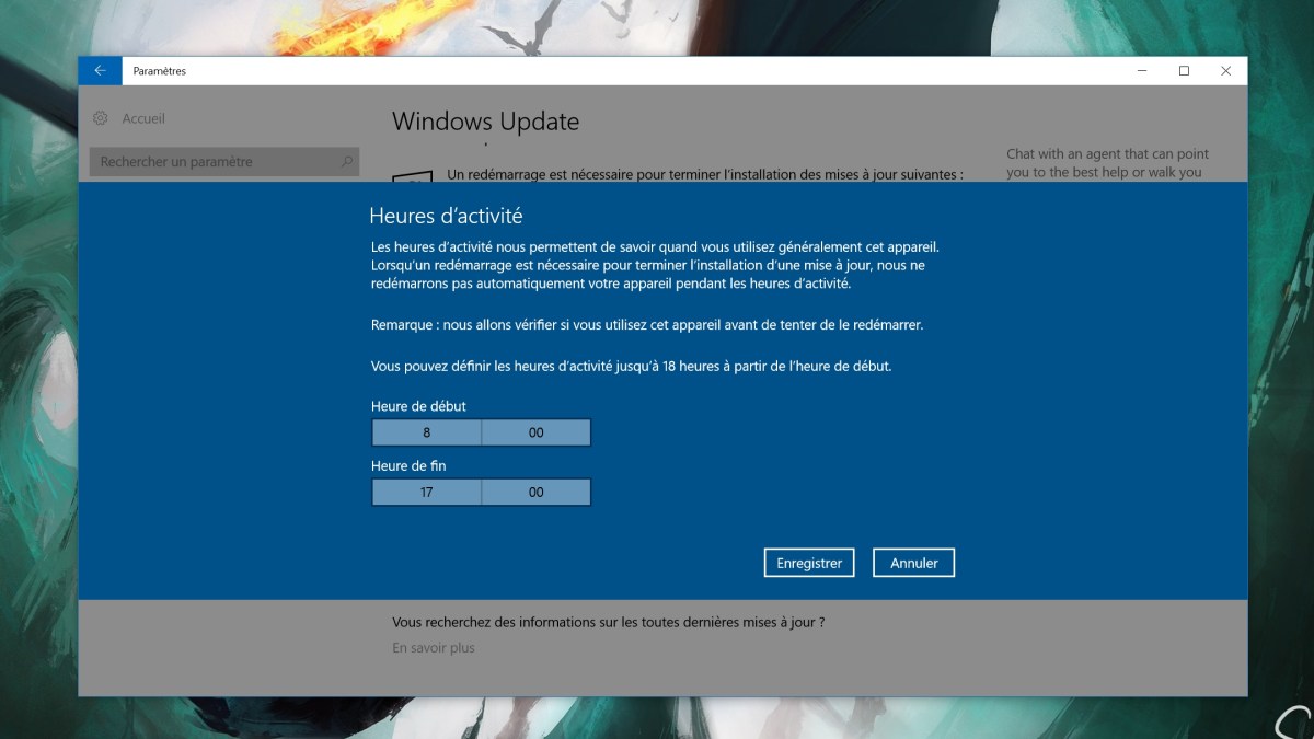 windows-10-15002-captures-6-windows-update-heures-dactivite