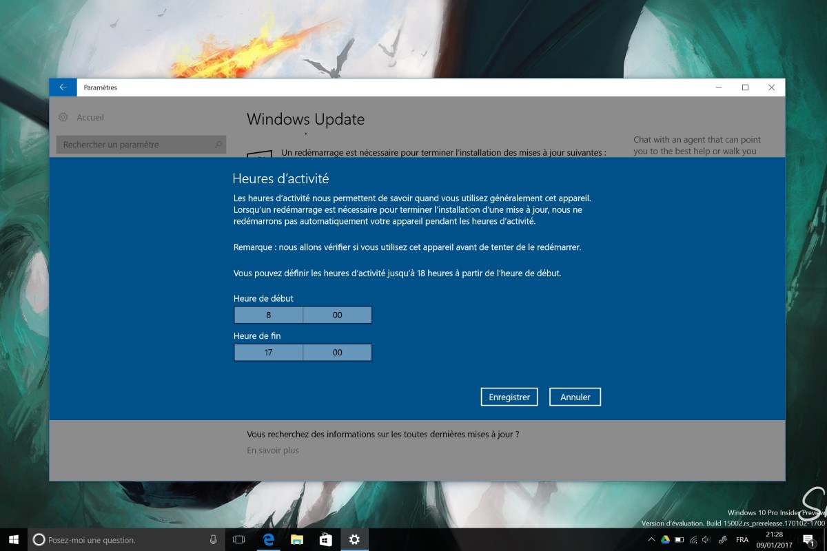 windows-10-15002-captures-6-windows-update-heures-dactivite