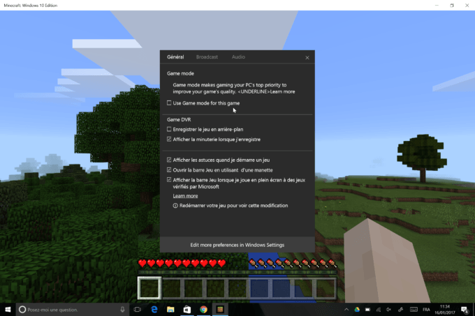 windows-10-game-mode windows-10-game-mode