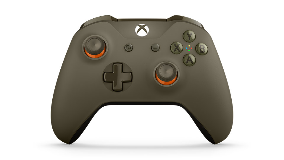 xbox-one-controller-1