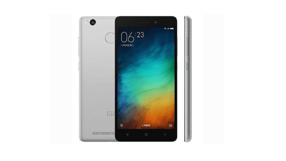 xiaomi-redmi-3s