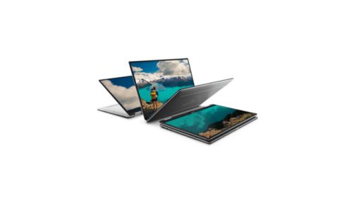 xps-13-dell