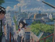 yourname
