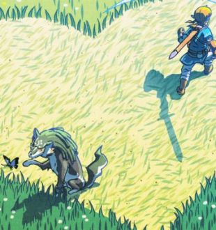 16602307_832866783518128_417936204895434831_o