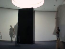 3 3
