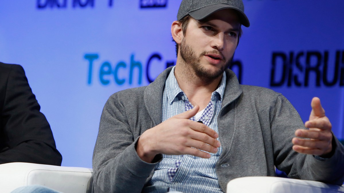 CC Flickr TechCrunch