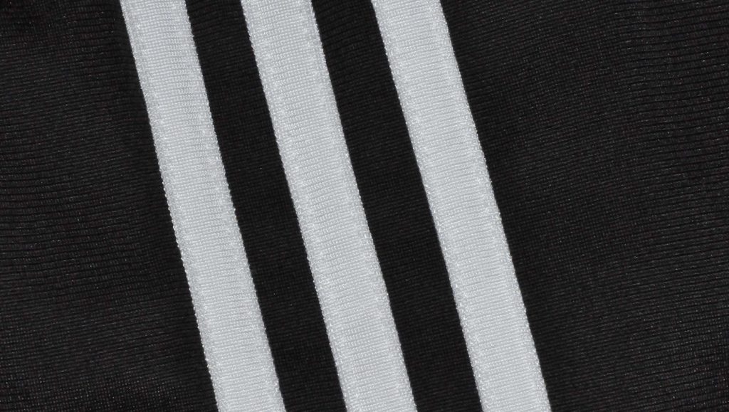 adidas adidas